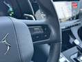 DS Automobiles DS 7 Crossback E-TENSE 4x4 300ch Grand Chic Grau - thumbnail 17