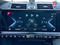 DS Automobiles DS 7 Crossback E-TENSE 4x4 300ch Grand Chic Grau - thumbnail 20