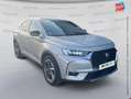 DS Automobiles DS 7 Crossback E-TENSE 4x4 300ch Grand Chic Grau - thumbnail 3