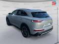 DS Automobiles DS 7 Crossback E-TENSE 4x4 300ch Grand Chic Grau - thumbnail 7