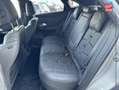 DS Automobiles DS 7 Crossback E-TENSE 4x4 300ch Grand Chic Grau - thumbnail 10