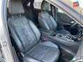 DS Automobiles DS 7 Crossback E-TENSE 4x4 300ch Grand Chic Grau - thumbnail 9