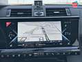 DS Automobiles DS 7 Crossback E-TENSE 4x4 300ch Grand Chic Grau - thumbnail 19