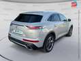 DS Automobiles DS 7 Crossback E-TENSE 4x4 300ch Grand Chic Grau - thumbnail 12