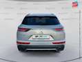 DS Automobiles DS 7 Crossback E-TENSE 4x4 300ch Grand Chic Grau - thumbnail 5