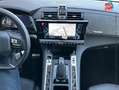 DS Automobiles DS 7 Crossback E-TENSE 4x4 300ch Grand Chic Grau - thumbnail 14