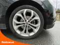 Renault Grand Scenic dCi Zen Blue 88kW Negro - thumbnail 19