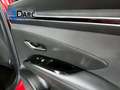 Hyundai TUCSON 1.6 TGDI HEV Tecno Sky AT Rojo - thumbnail 33