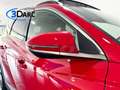 Hyundai TUCSON 1.6 TGDI HEV Tecno Sky AT Rojo - thumbnail 43