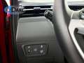 Hyundai TUCSON 1.6 TGDI HEV Tecno Sky AT Rojo - thumbnail 12