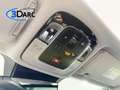 Hyundai TUCSON 1.6 TGDI HEV Tecno Sky AT Rojo - thumbnail 16