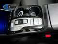 Hyundai TUCSON 1.6 TGDI HEV Tecno Sky AT Rojo - thumbnail 25