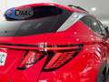 Hyundai TUCSON 1.6 TGDI HEV Tecno Sky AT Rojo - thumbnail 39