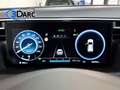 Hyundai TUCSON 1.6 TGDI HEV Tecno Sky AT Rojo - thumbnail 14