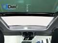 Hyundai TUCSON 1.6 TGDI HEV Tecno Sky AT Rojo - thumbnail 34