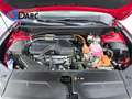 Hyundai TUCSON 1.6 TGDI HEV Tecno Sky AT Rojo - thumbnail 45