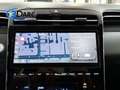 Hyundai TUCSON 1.6 TGDI HEV Tecno Sky AT Rojo - thumbnail 21