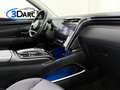 Hyundai TUCSON 1.6 TGDI HEV Tecno Sky AT Rojo - thumbnail 29