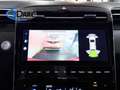 Hyundai TUCSON 1.6 TGDI HEV Tecno Sky AT Rojo - thumbnail 22