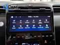 Hyundai TUCSON 1.6 TGDI HEV Tecno Sky AT Rojo - thumbnail 17