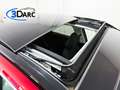 Hyundai TUCSON 1.6 TGDI HEV Tecno Sky AT Rojo - thumbnail 44