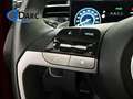 Hyundai TUCSON 1.6 TGDI HEV Tecno Sky AT Rojo - thumbnail 13
