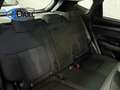 Hyundai TUCSON 1.6 TGDI HEV Tecno Sky AT Rojo - thumbnail 31
