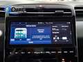 Hyundai TUCSON 1.6 TGDI HEV Tecno Sky AT Rojo - thumbnail 19