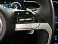 Hyundai TUCSON 1.6 TGDI HEV Tecno Sky AT Rojo - thumbnail 15