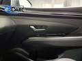 Hyundai TUCSON 1.6 TGDI HEV Tecno Sky AT Rojo - thumbnail 28