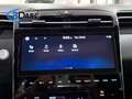 Hyundai TUCSON 1.6 TGDI HEV Tecno Sky AT Rojo - thumbnail 18