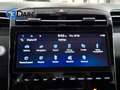 Hyundai TUCSON 1.6 TGDI HEV Tecno Sky AT Rojo - thumbnail 20
