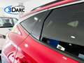 Hyundai TUCSON 1.6 TGDI HEV Tecno Sky AT Rojo - thumbnail 42