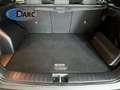 Hyundai TUCSON 1.6 TGDI HEV Tecno Sky AT Rojo - thumbnail 37