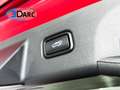 Hyundai TUCSON 1.6 TGDI HEV Tecno Sky AT Rojo - thumbnail 38