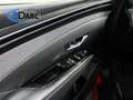 Hyundai TUCSON 1.6 TGDI HEV Tecno Sky AT Rojo - thumbnail 10