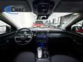 Hyundai TUCSON 1.6 TGDI HEV Tecno Sky AT Rojo - thumbnail 36