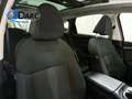 Hyundai TUCSON 1.6 TGDI HEV Tecno Sky AT Rojo - thumbnail 30