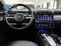 Hyundai TUCSON 1.6 TGDI HEV Tecno Sky AT Rojo - thumbnail 35