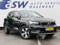 Volvo XC40 1.5 T5 Recharge Inscription Expression | Trekhaak Noir - thumbnail 3