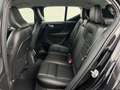 Volvo XC40 1.5 T5 Recharge Inscription Expression | Trekhaak Noir - thumbnail 32