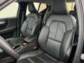 Volvo XC40 1.5 T5 Recharge Inscription Expression | Trekhaak Noir - thumbnail 31