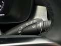 Volvo XC40 1.5 T5 Recharge Inscription Expression | Trekhaak Noir - thumbnail 19
