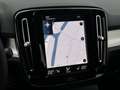 Volvo XC40 1.5 T5 Recharge Inscription Expression | Trekhaak Noir - thumbnail 21