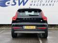 Volvo XC40 1.5 T5 Recharge Inscription Expression | Trekhaak Noir - thumbnail 6