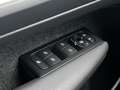 Volvo XC40 1.5 T5 Recharge Inscription Expression | Trekhaak Noir - thumbnail 12