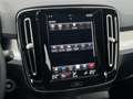 Volvo XC40 1.5 T5 Recharge Inscription Expression | Trekhaak Noir - thumbnail 24