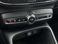 Volvo XC40 1.5 T5 Recharge Inscription Expression | Trekhaak Noir - thumbnail 26