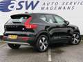 Volvo XC40 1.5 T5 Recharge Inscription Expression | Trekhaak Noir - thumbnail 2