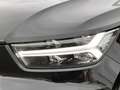 Volvo XC40 1.5 T5 Recharge Inscription Expression | Trekhaak Noir - thumbnail 36